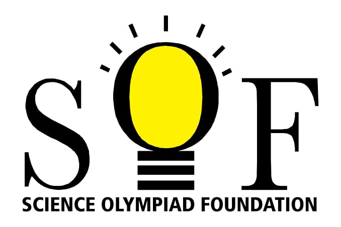 Science Olympaid Solution